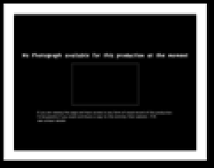 Oliver Twist Oliver Twist